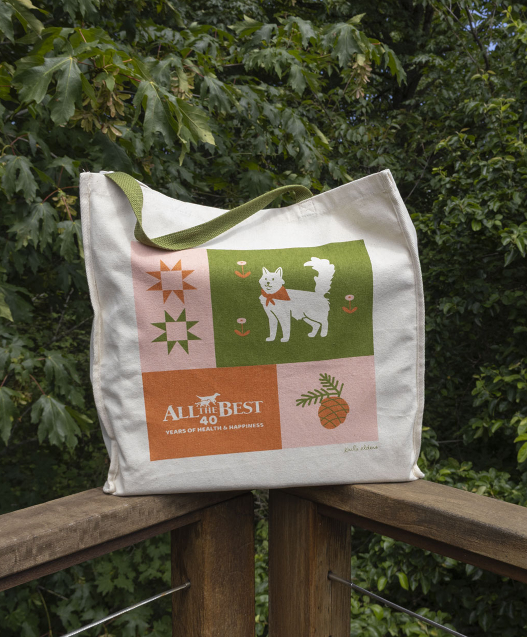 AllTheBest-totebag-16-crop