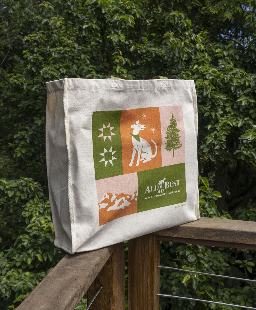 AllTheBest-totebag-19-crop