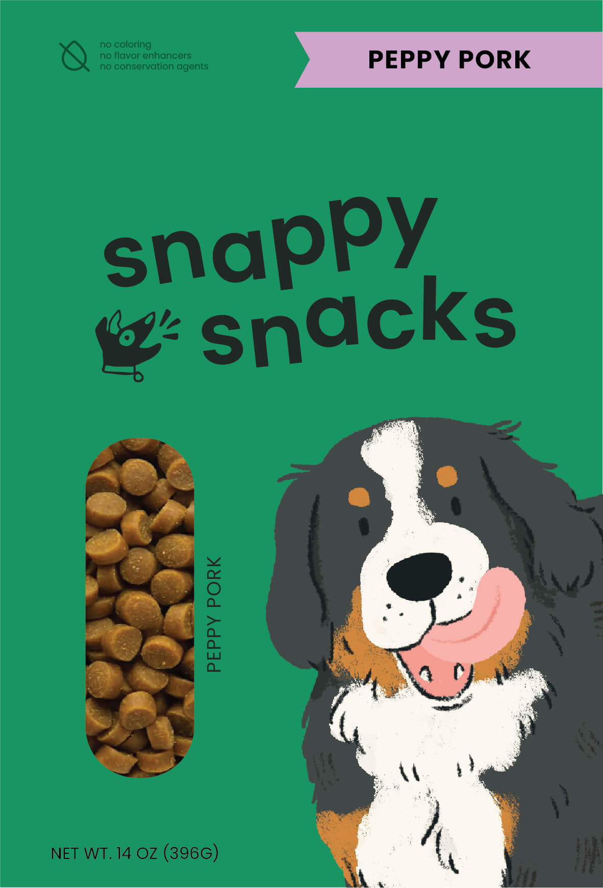 snappy-snacks-final-packaging_green-front