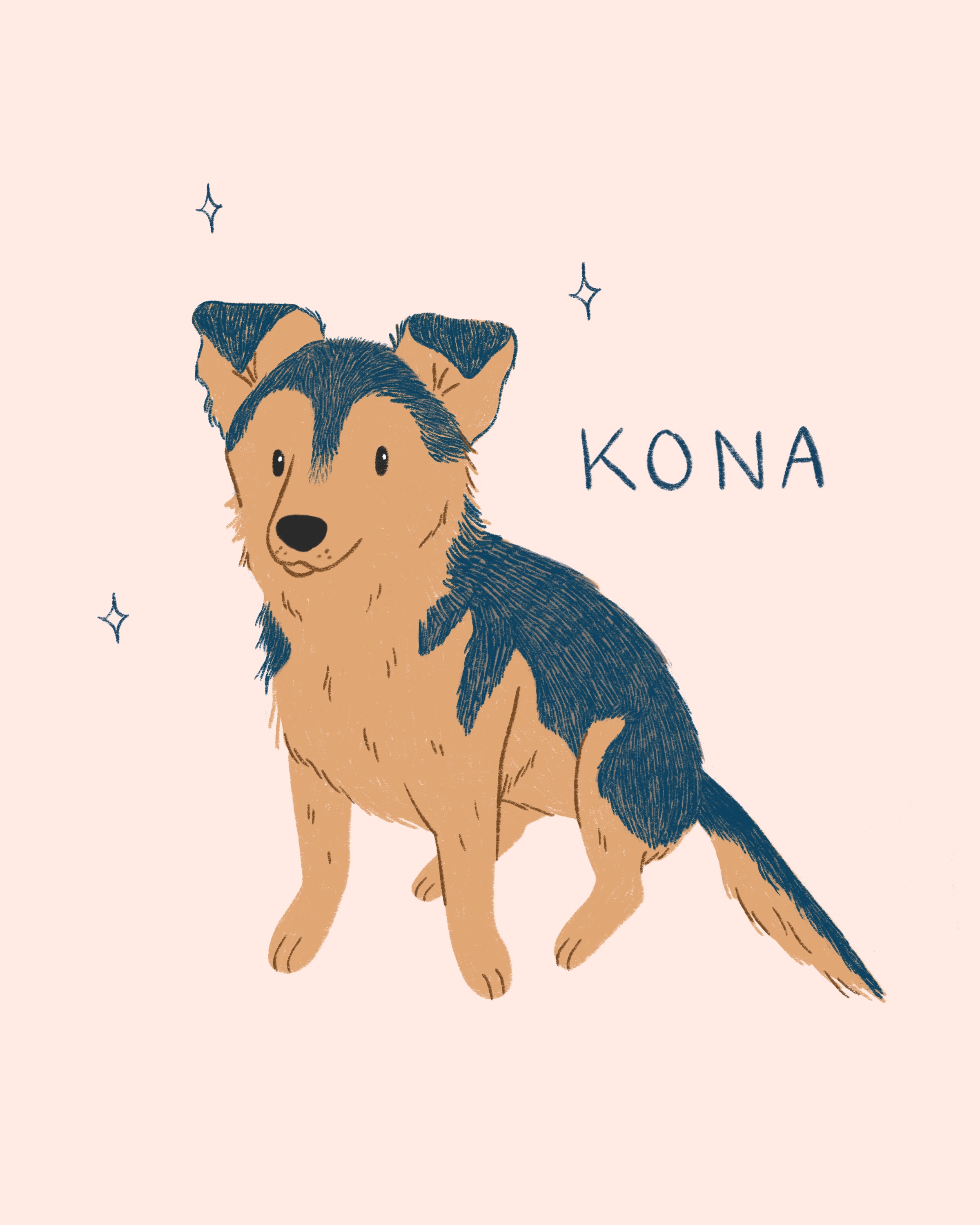 Kona_ 4