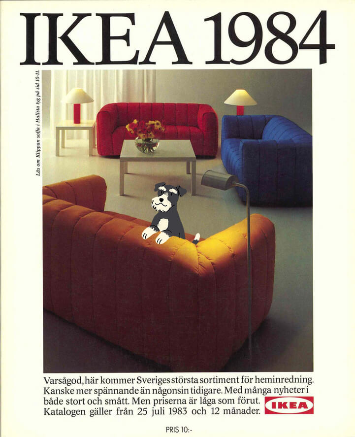 ikea-1984-schnauzer